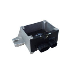 MODULO DE ENCENDIDO INDUMAG...