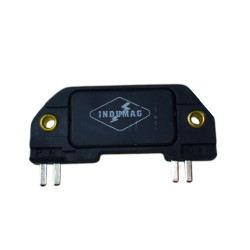 MODULO DE ENCENDIDO INDUMAG...