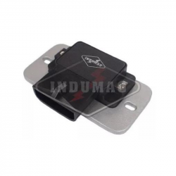 MODULO DE ENCENDIDO INDUMAG...