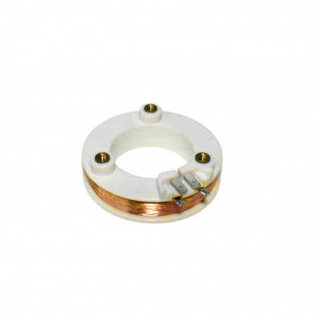 CAPTOR DE DISTRIBUIDOR DE ENCENDIDO INDUMAG I4111