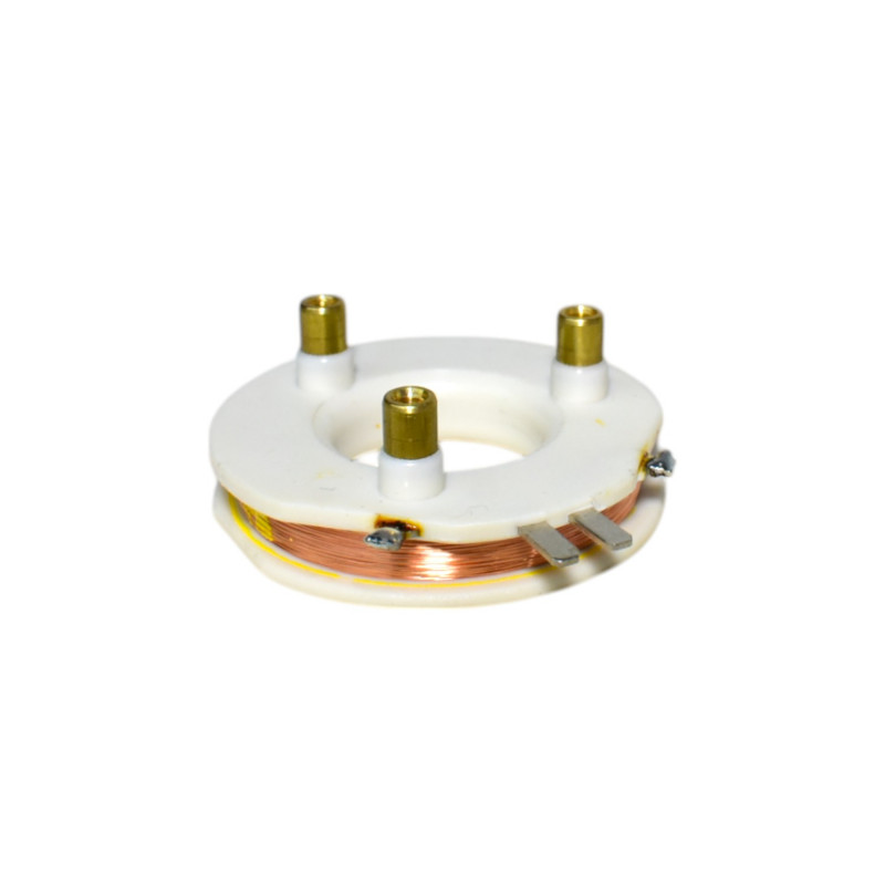 CAPTOR DE DISTRIBUIDOR DE ENCENDIDO INDUMAG I4113