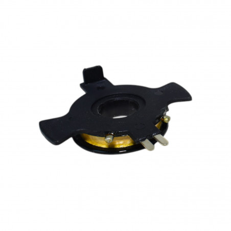 CAPTOR DE DISTRIBUIDOR DE ENCENDIDO INDUMAG I4160
