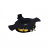 CAPTOR DE DISTRIBUIDOR DE ENCENDIDO INDUMAG I4160
