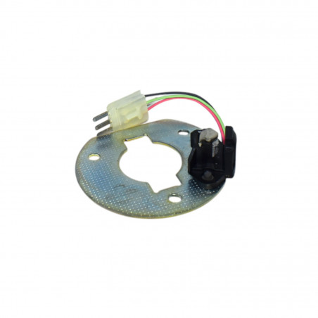 CAPTOR DE DISTRIBUIDOR DE ENCENDIDO INDUMAG I4161