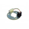 CAPTOR DE DISTRIBUIDOR DE ENCENDIDO INDUMAG I4161