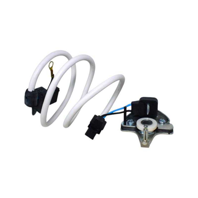 CAPTOR DE DISTRIBUIDOR DE ENCENDIDO INDUMAG I4171