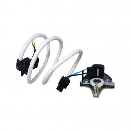 CAPTOR DE DISTRIBUIDOR DE ENCENDIDO INDUMAG I4171