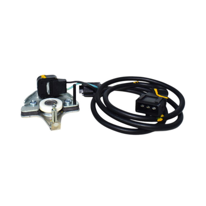 CAPTOR DE DISTRIBUIDOR DE ENCENDIDO INDUMAG I4174