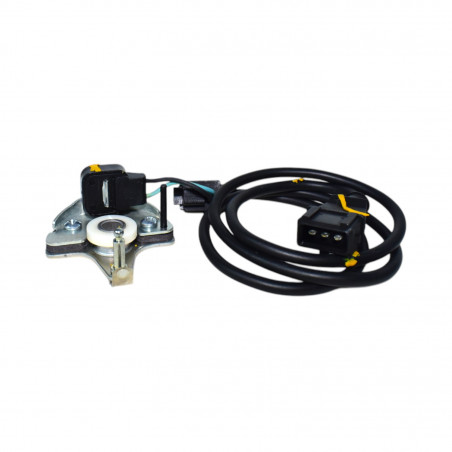 CAPTOR DE DISTRIBUIDOR DE ENCENDIDO INDUMAG I4174