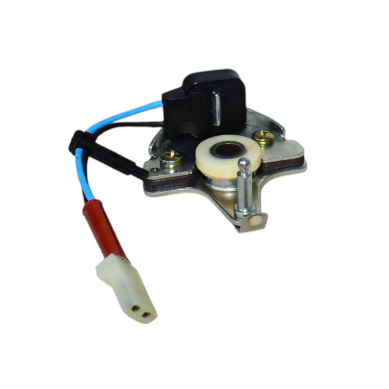 CAPTOR DE DISTRIBUIDOR DE ENCENDIDO INDUMAG I4175