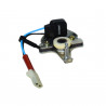 CAPTOR DE DISTRIBUIDOR DE ENCENDIDO INDUMAG I4175