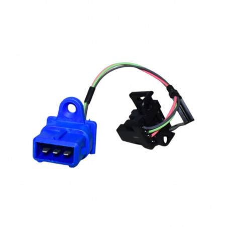 CAPTOR DE DISTRIBUIDOR DE ENCENDIDO INDUMAG I4190