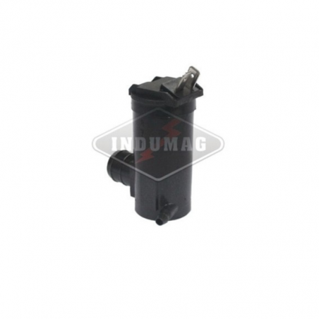 BOMBA LIMPIA CRISTALES INDUMAG I1650