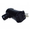 BOMBA LIMPIA CRISTALES INDUMAG I1650