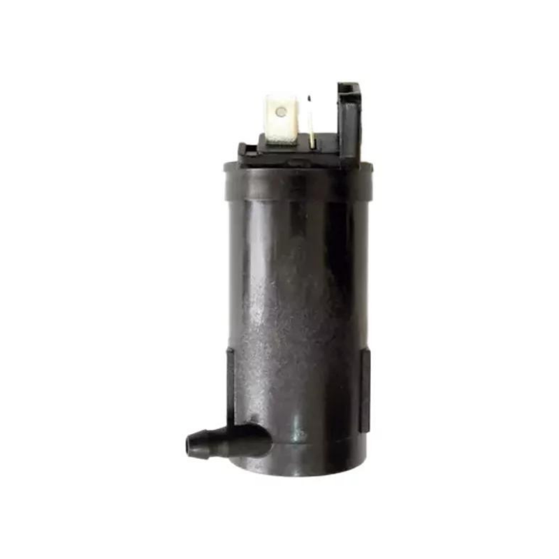 BOMBA LIMPIA CRISTALES INDUMAG I1654