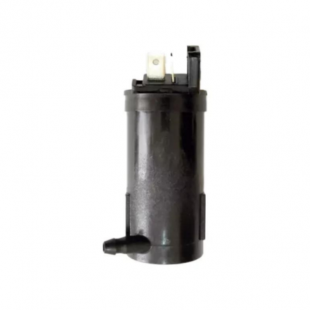 BOMBA LIMPIA CRISTALES INDUMAG I1654