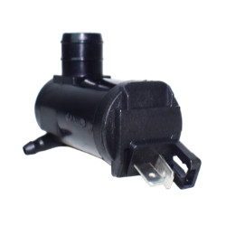 BOMBA LIMPIA CRISTALES INDUMAG I1654