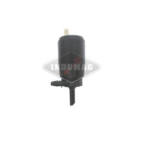 BOMBA LIMPIA CRISTALES INDUMAG I1660