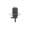BOMBA LIMPIA CRISTALES INDUMAG I1660