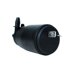BOMBA LIMPIA CRISTALES INDUMAG I1660