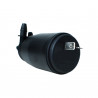 BOMBA LIMPIA CRISTALES INDUMAG I1660