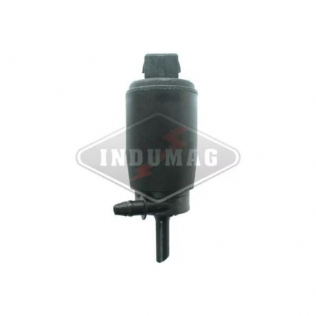 BOMBA LIMPIA CRISTALES INDUMAG I1661