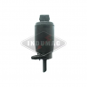 BOMBA LIMPIA CRISTALES INDUMAG I1661