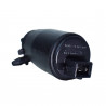 BOMBA LIMPIA CRISTALES INDUMAG I1661