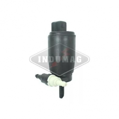 BOMBA LIMPIA CRISTALES INDUMAG I1662