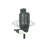 BOMBA LIMPIA CRISTALES INDUMAG I1662