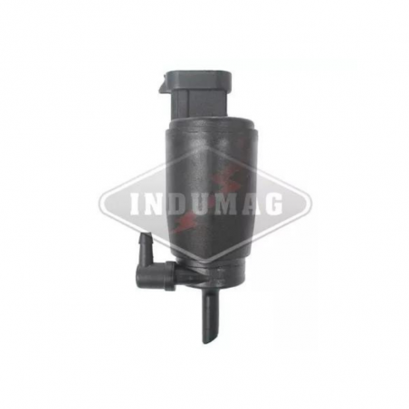 BOMBA LIMPIA CRISTALES INDUMAG I1663