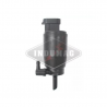 BOMBA LIMPIA CRISTALES INDUMAG I1663