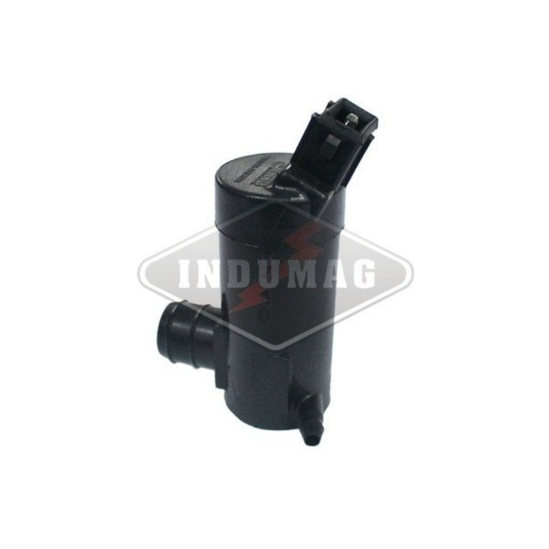 BOMBA LIMPIA CRISTALES INDUMAG I1664