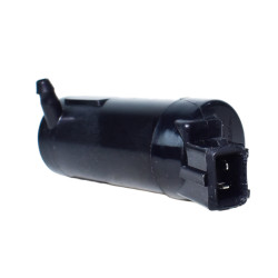 BOMBA LIMPIA CRISTALES INDUMAG I1664