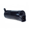BOMBA LIMPIA CRISTALES INDUMAG I1664