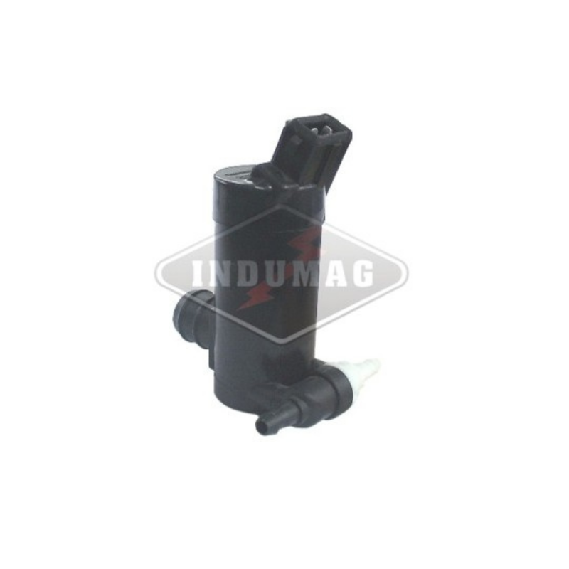BOMBA LIMPIA CRISTALES INDUMAG I1665
