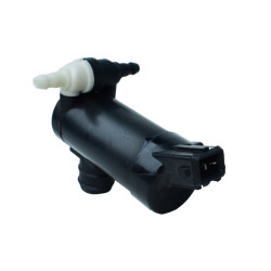BOMBA LIMPIA CRISTALES INDUMAG I1665