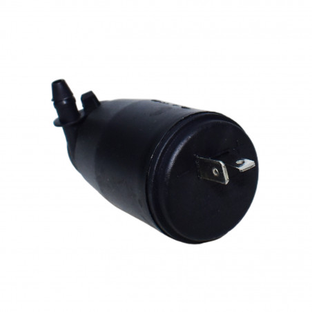 BOMBA LIMPIA CRISTALES INDUMAG I1666