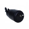 BOMBA LIMPIA CRISTALES INDUMAG I1666