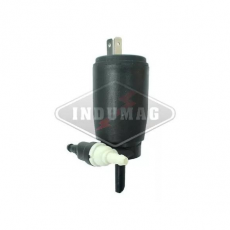 BOMBA LIMPIA CRISTALES INDUMAG I1667