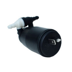 BOMBA LIMPIA CRISTALES INDUMAG I1667