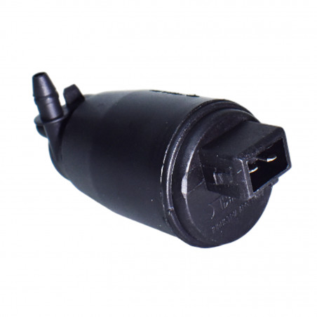 BOMBA LIMPIA CRISTALES INDUMAG I1668