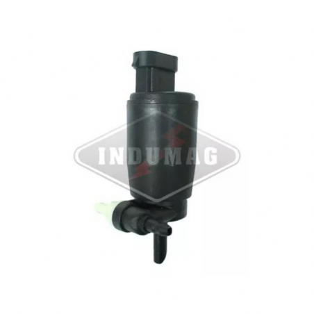 BOMBA LIMPIA CRISTALES INDUMAG I1678
