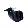 BOMBA LIMPIA CRISTALES INDUMAG I1678
