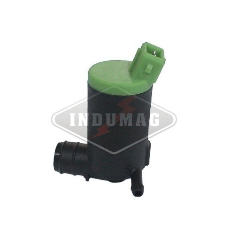 BOMBA LIMPIA CRISTALES INDUMAG I1680