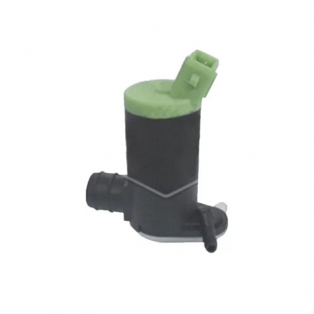 BOMBA LIMPIA CRISTALES INDUMAG I1681