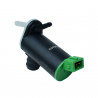 BOMBA LIMPIA CRISTALES INDUMAG I1681