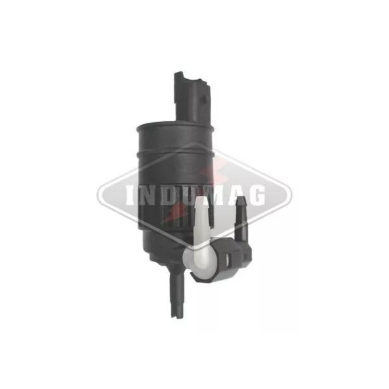 BOMBA LIMPIA CRISTALES INDUMAG I1682