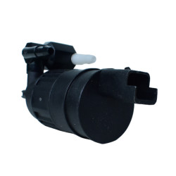 BOMBA LIMPIA CRISTALES INDUMAG I1682