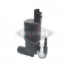 BOMBA LIMPIA CRISTALES INDUMAG I1683